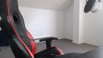 Chrisvacher  26-09-2021 video nicktoss